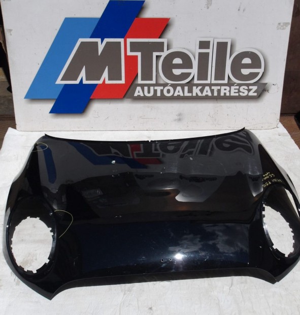 [GY�RI BONTOTT] MINI MOTORH�ZTET� | COOPER S F56